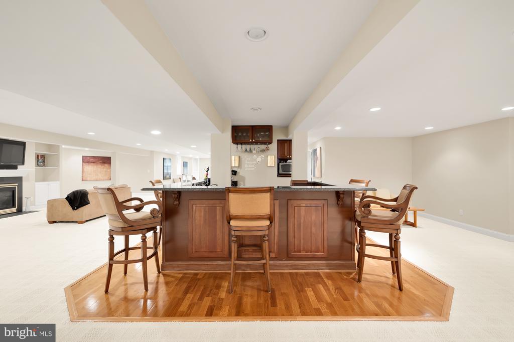 3803 Wingleaf Ct