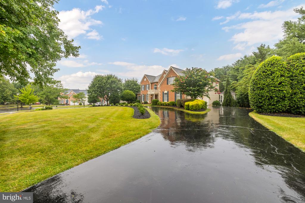 3803 Wingleaf Ct