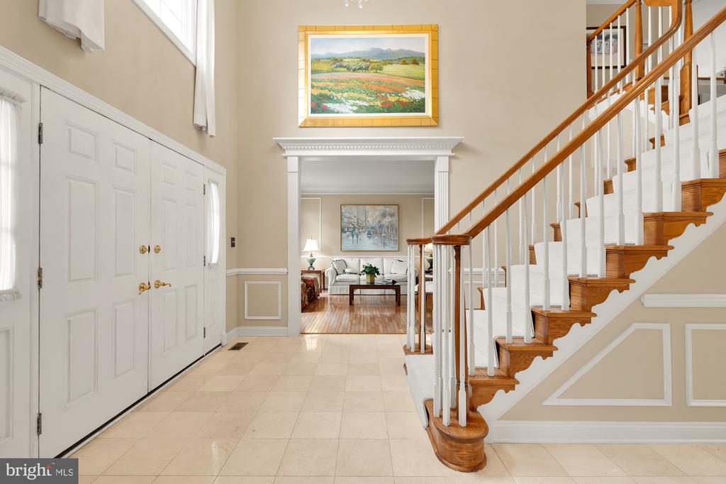 3803 Wingleaf Ct