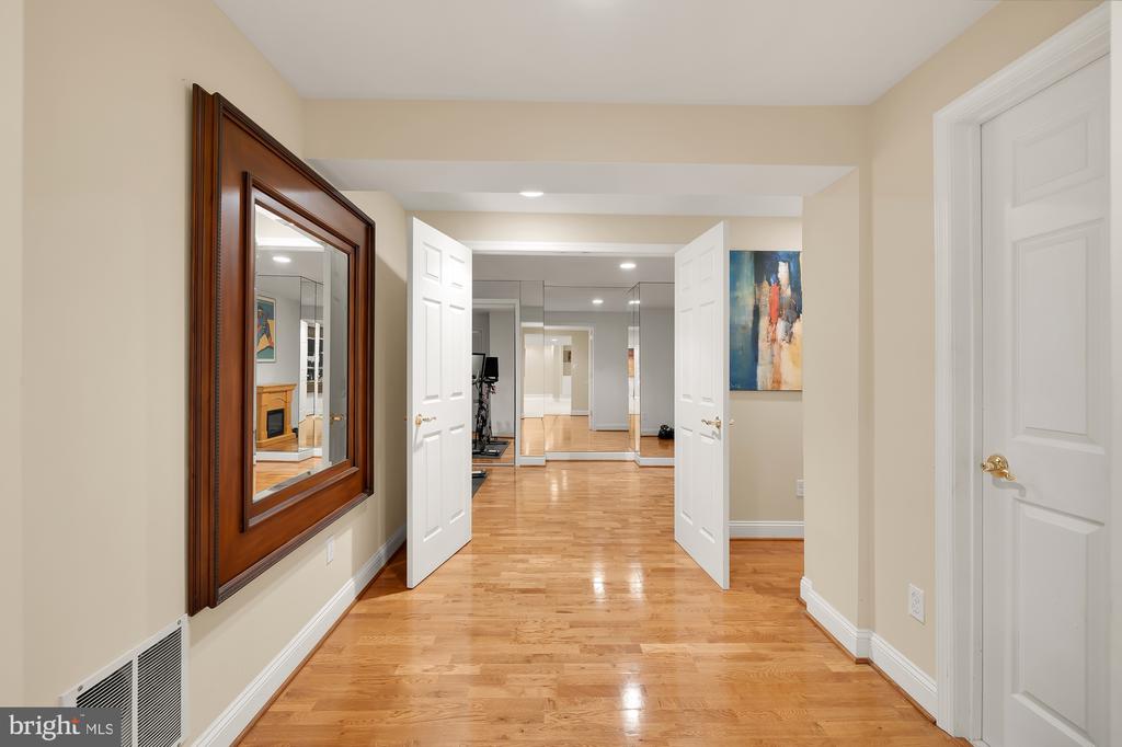 3803 Wingleaf Ct