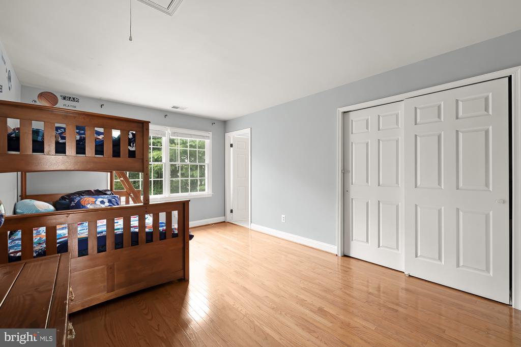 3803 Wingleaf Ct