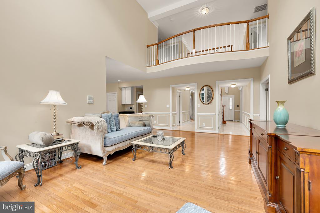 3803 Wingleaf Ct