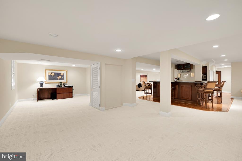 3803 Wingleaf Ct
