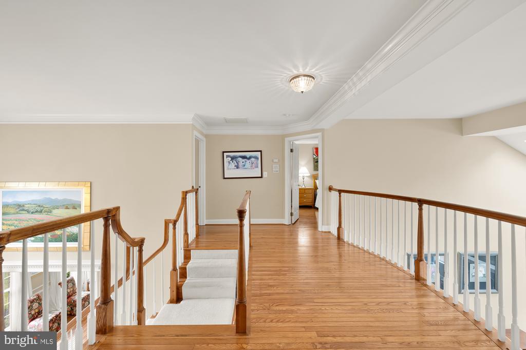 3803 Wingleaf Ct