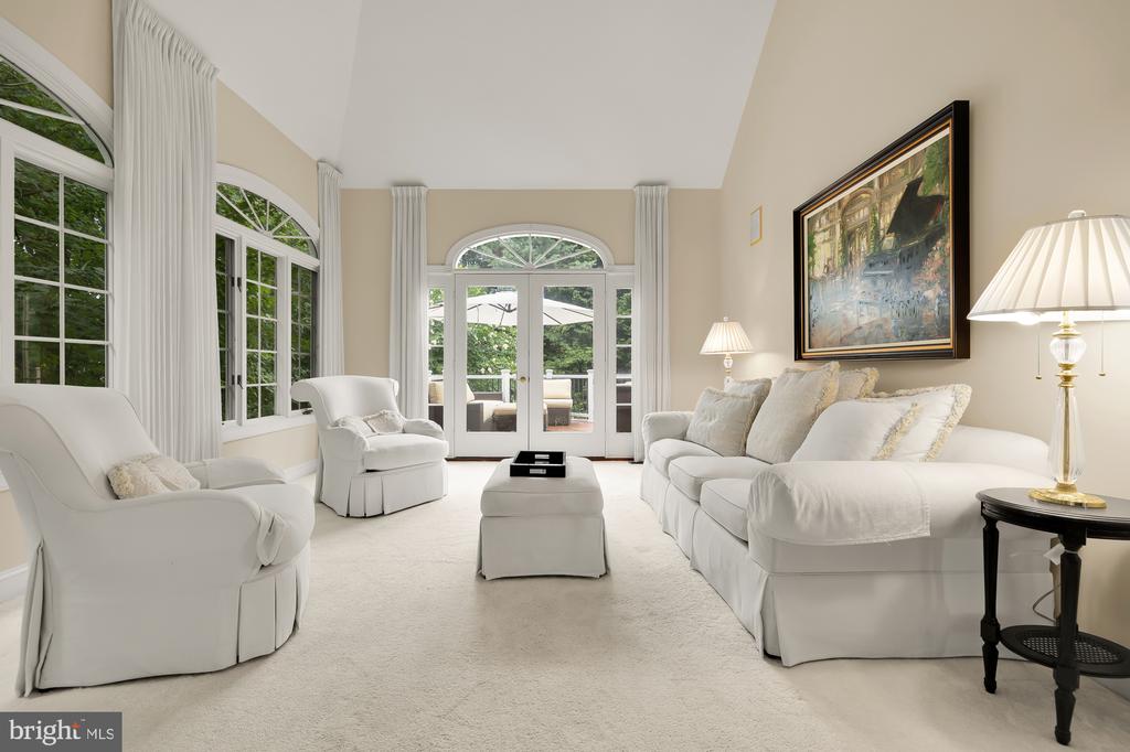 3803 Wingleaf Ct