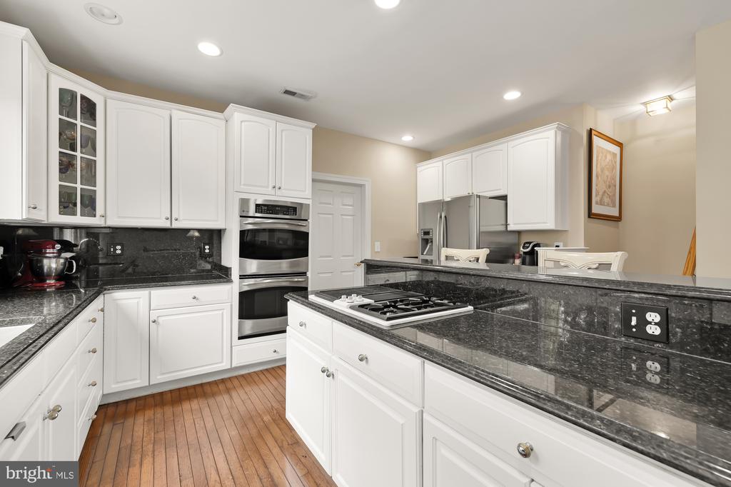 3803 Wingleaf Ct