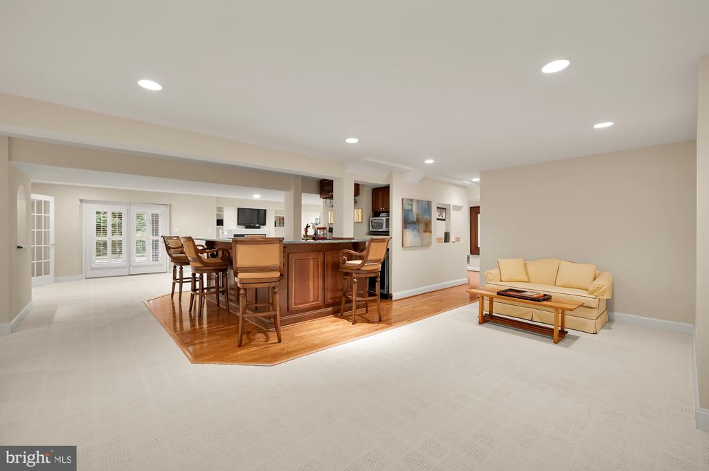 3803 Wingleaf Ct