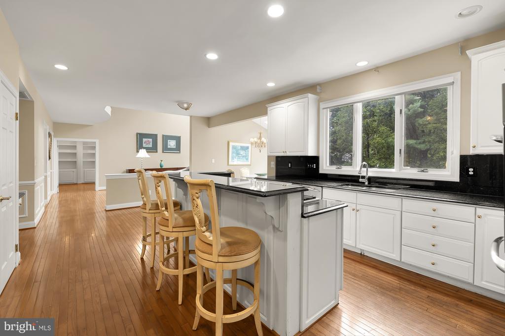 3803 Wingleaf Ct