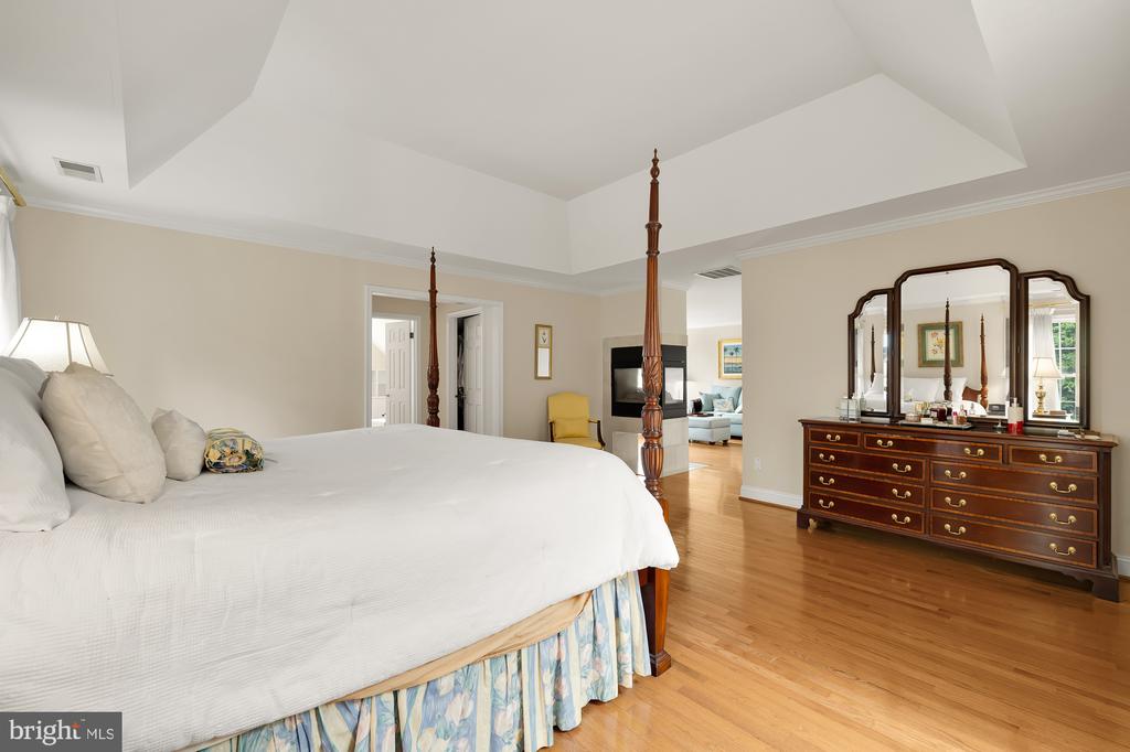 3803 Wingleaf Ct