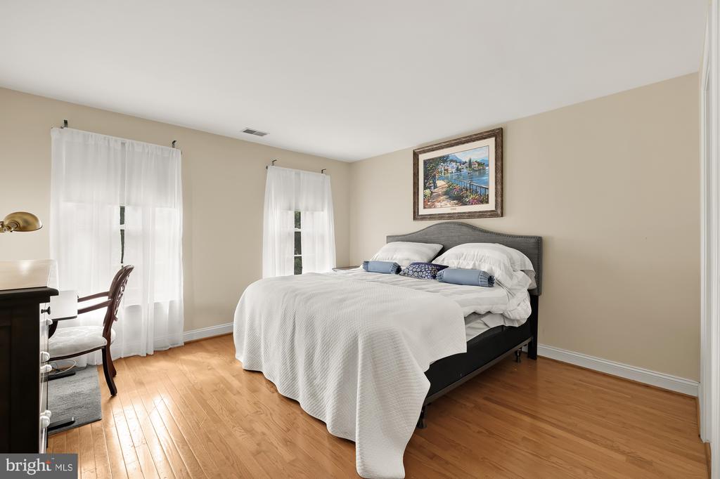 3803 Wingleaf Ct