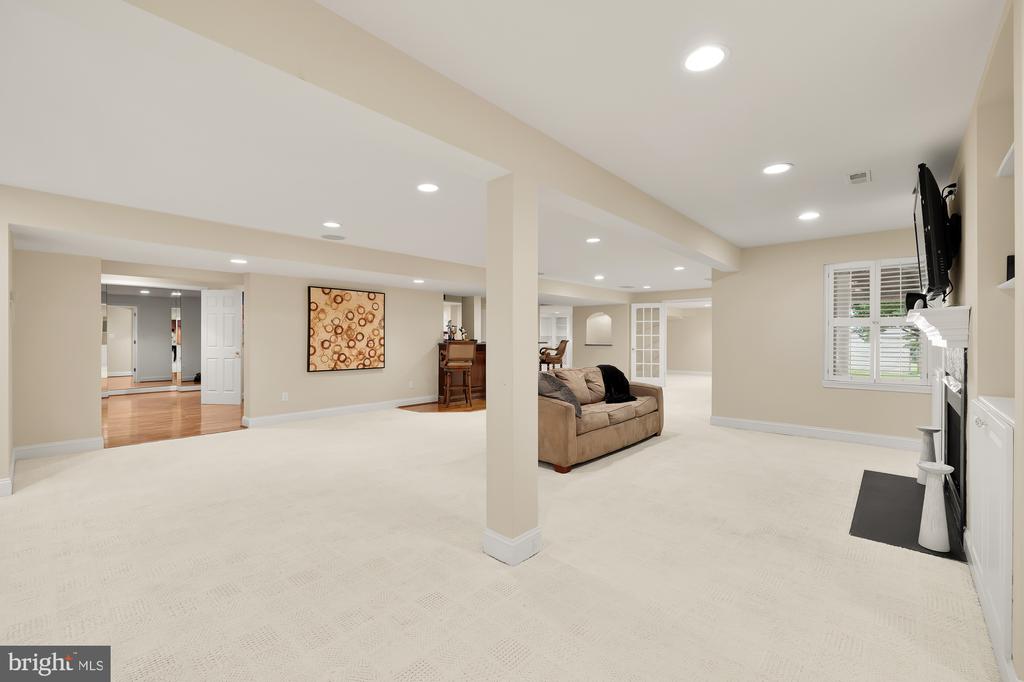 3803 Wingleaf Ct