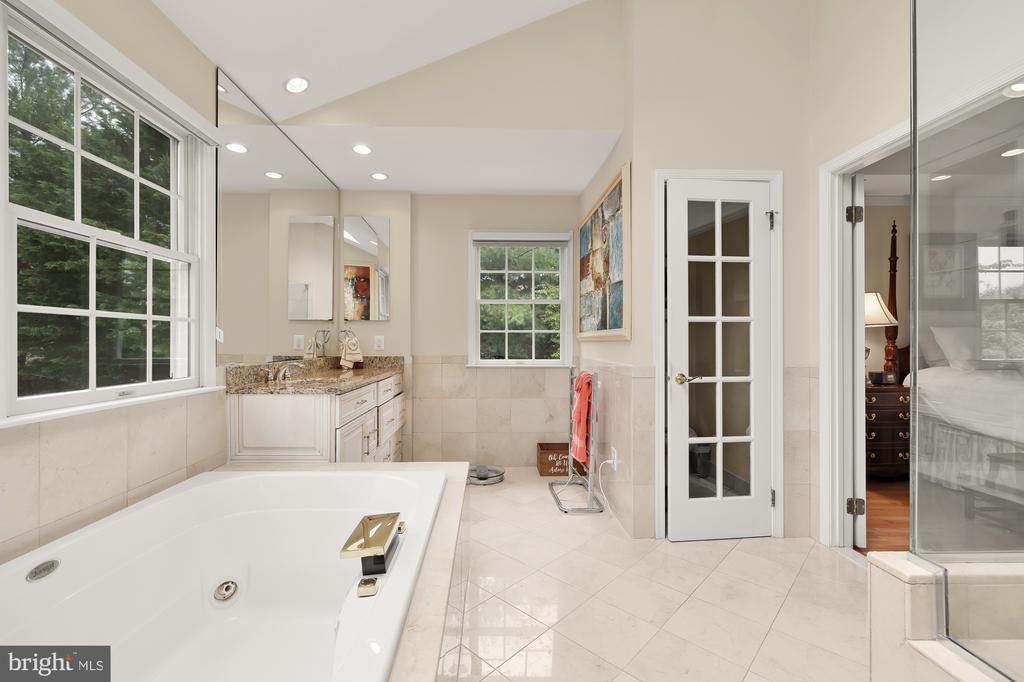 3803 Wingleaf Ct