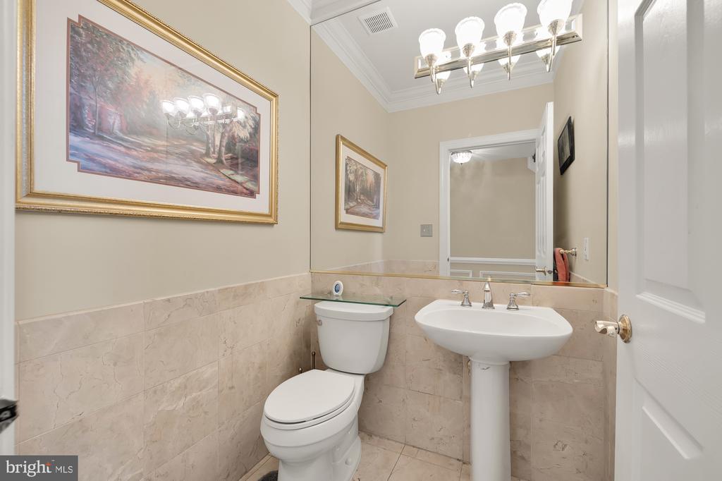 3803 Wingleaf Ct