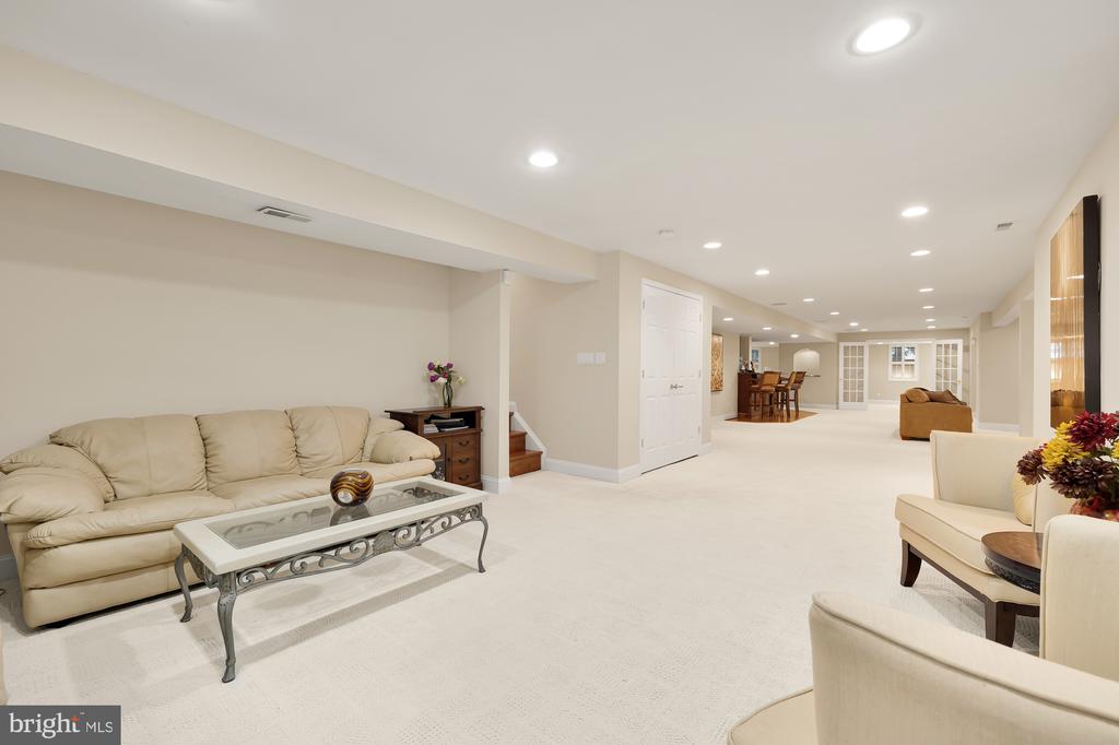 3803 Wingleaf Ct