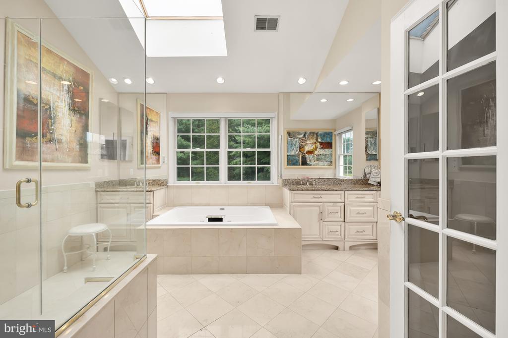 3803 Wingleaf Ct