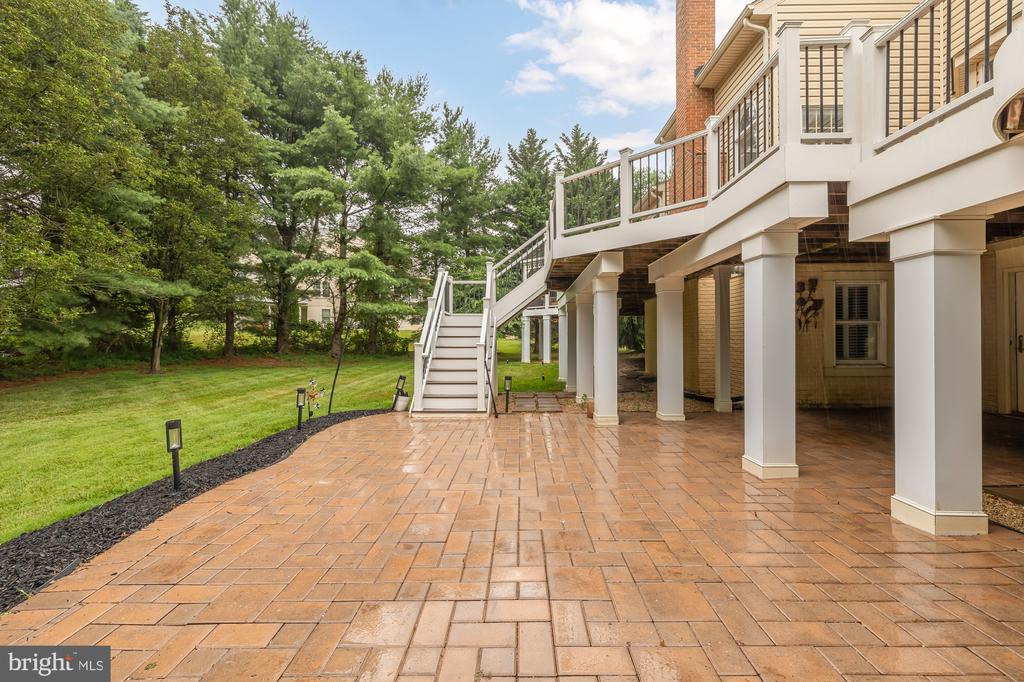 3803 Wingleaf Ct