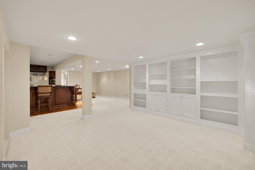 3803 Wingleaf Ct