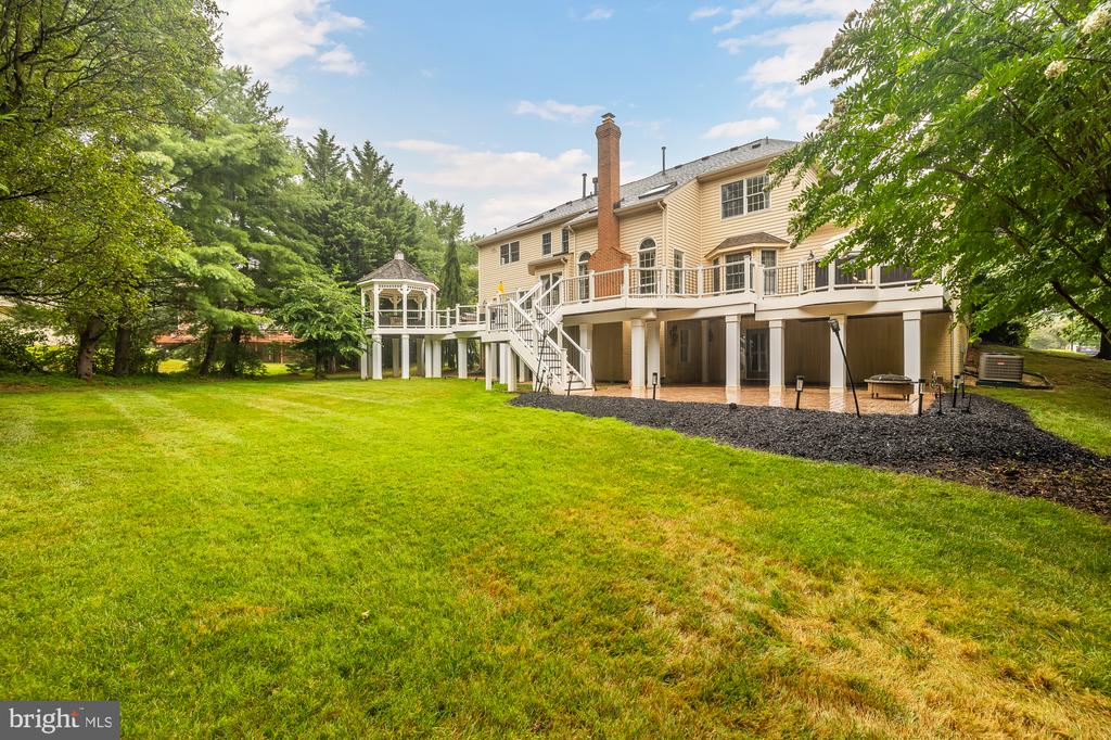 3803 Wingleaf Ct