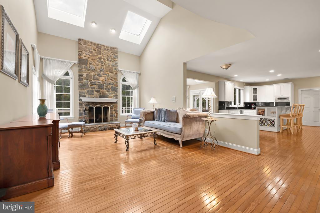 3803 Wingleaf Ct