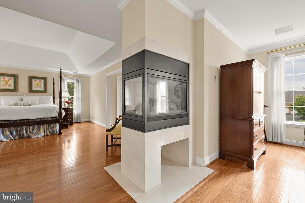 3803 Wingleaf Ct