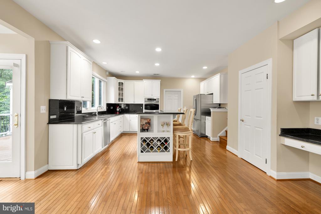 3803 Wingleaf Ct