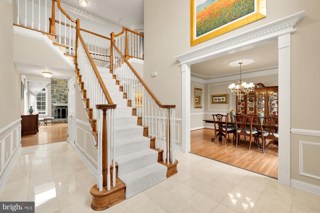 3803 Wingleaf Ct