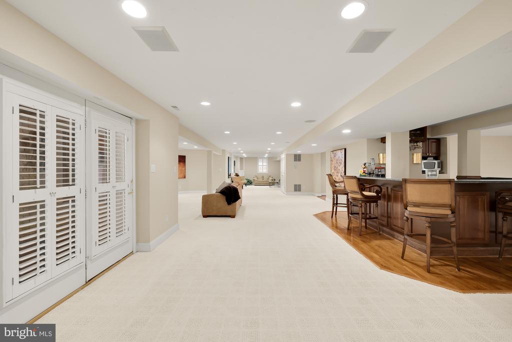 3803 Wingleaf Ct