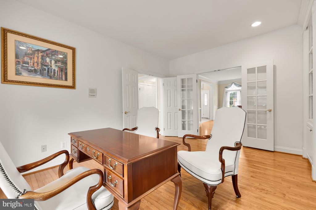 3803 Wingleaf Ct