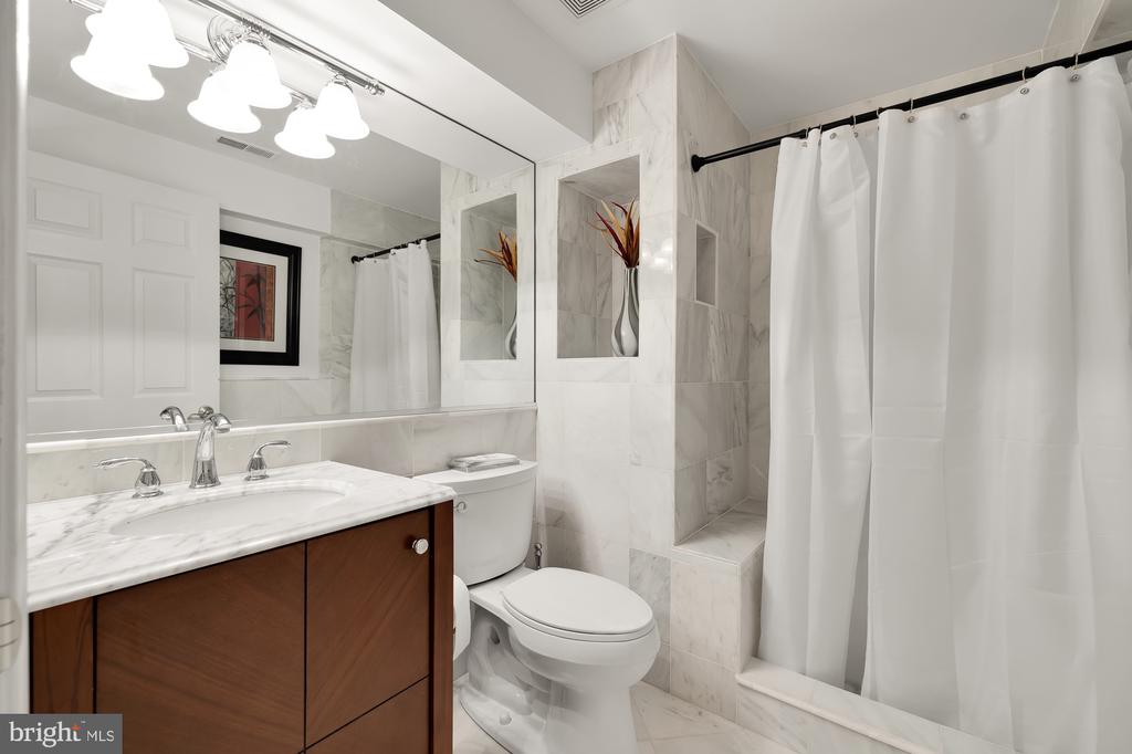 3803 Wingleaf Ct