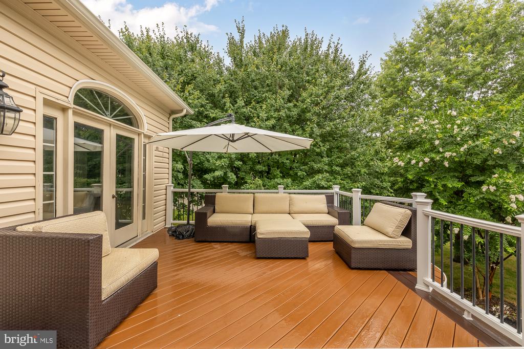 3803 Wingleaf Ct