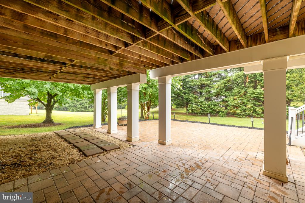 3803 Wingleaf Ct