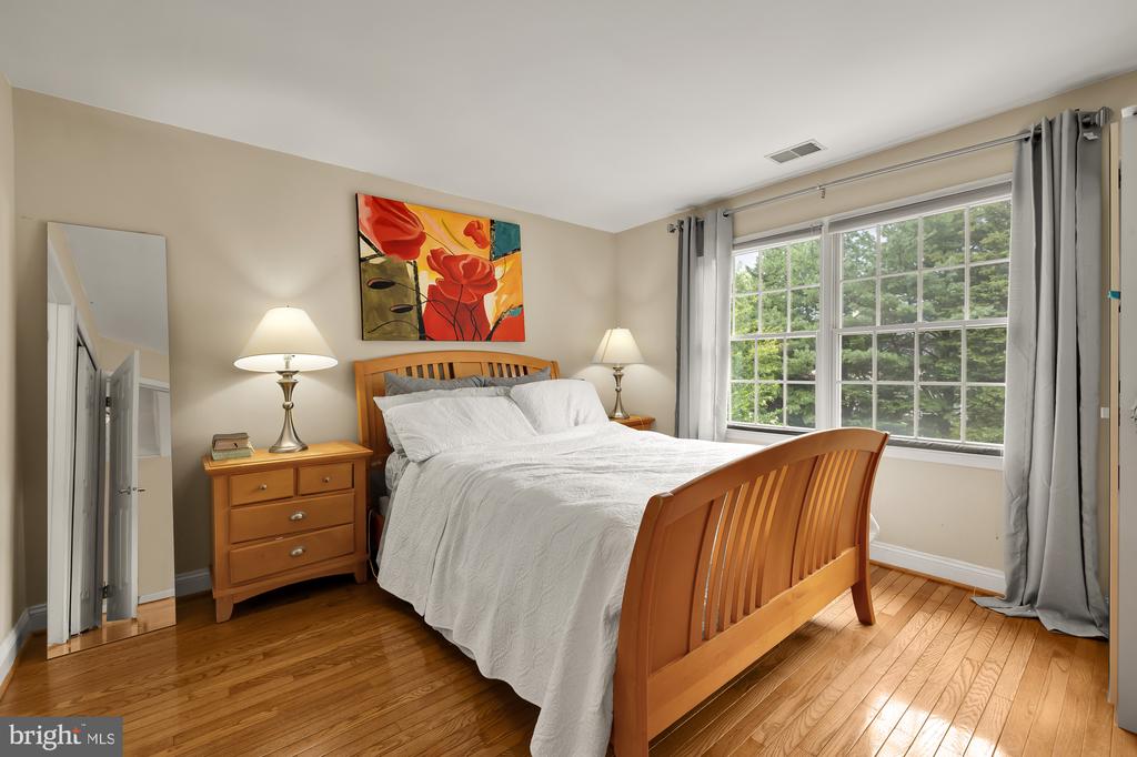 3803 Wingleaf Ct