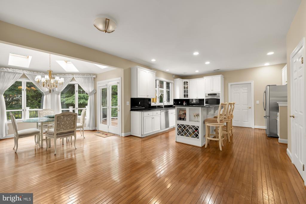 3803 Wingleaf Ct