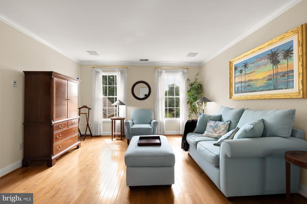 3803 Wingleaf Ct