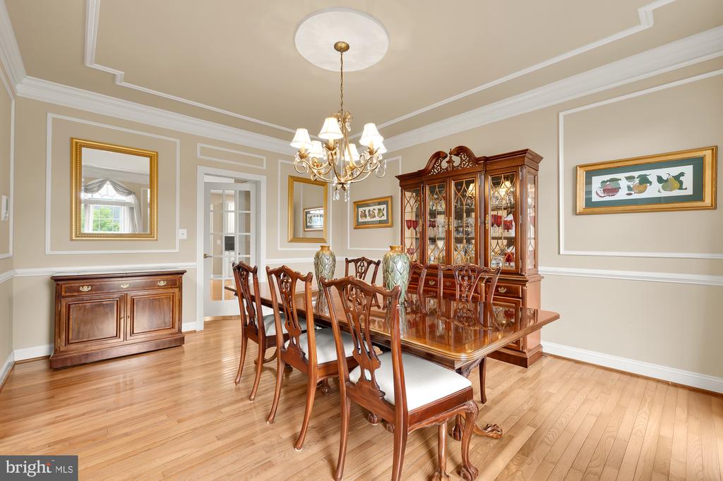 3803 Wingleaf Ct