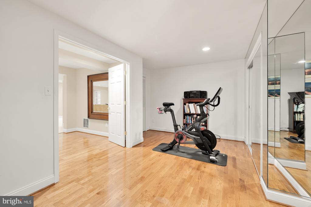 3803 Wingleaf Ct