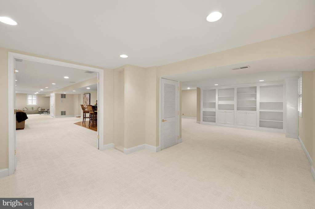 3803 Wingleaf Ct