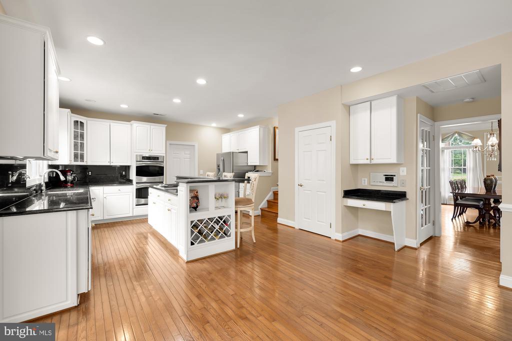 3803 Wingleaf Ct
