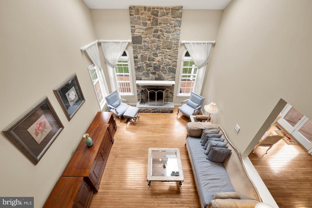3803 Wingleaf Ct