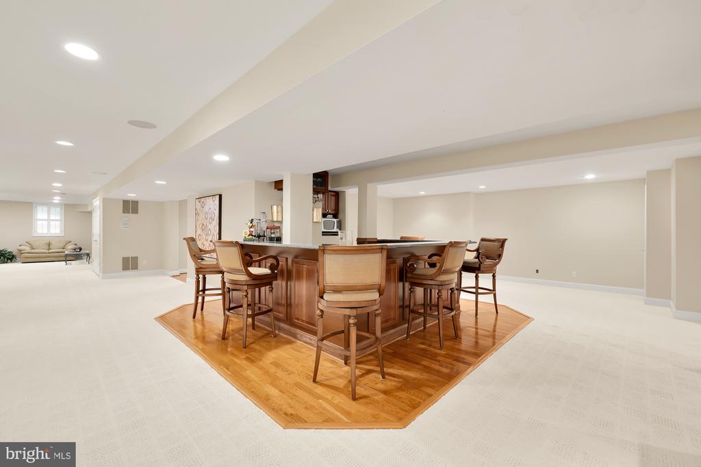 3803 Wingleaf Ct