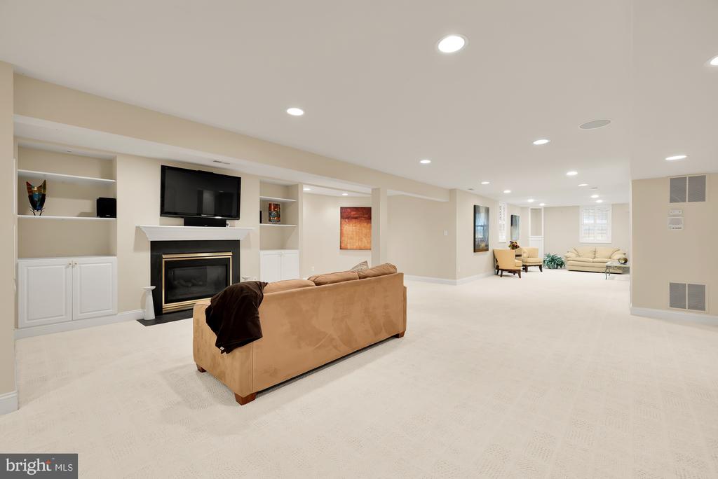 3803 Wingleaf Ct