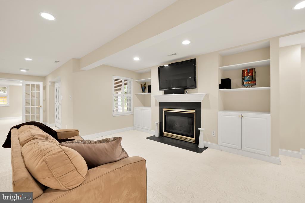 3803 Wingleaf Ct