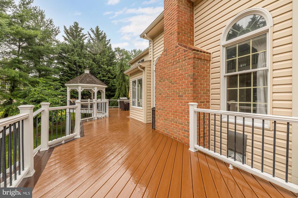 3803 Wingleaf Ct