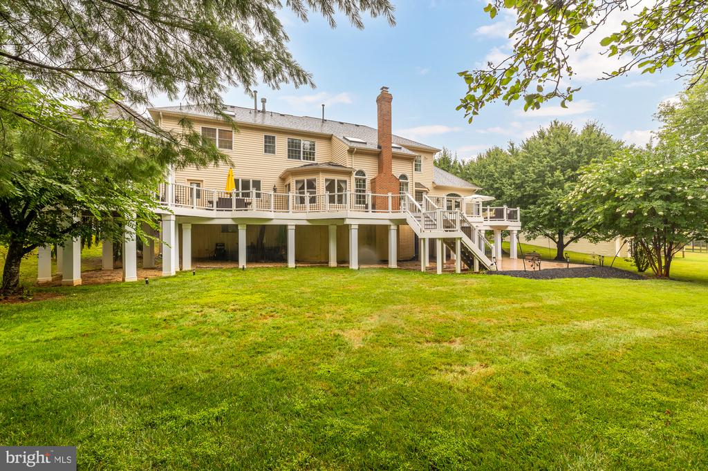 3803 Wingleaf Ct