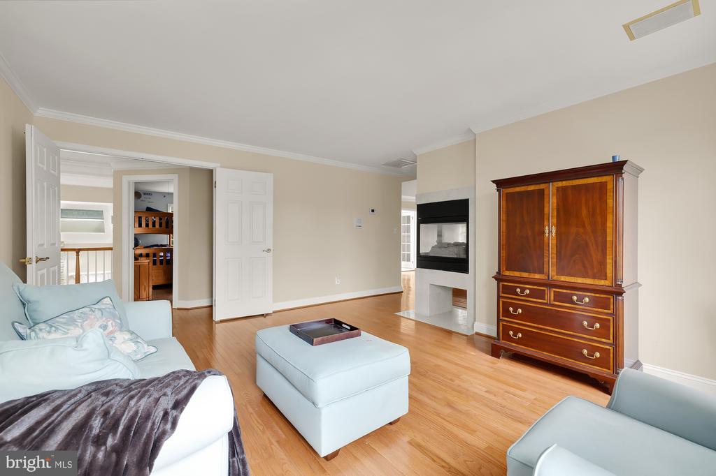 3803 Wingleaf Ct
