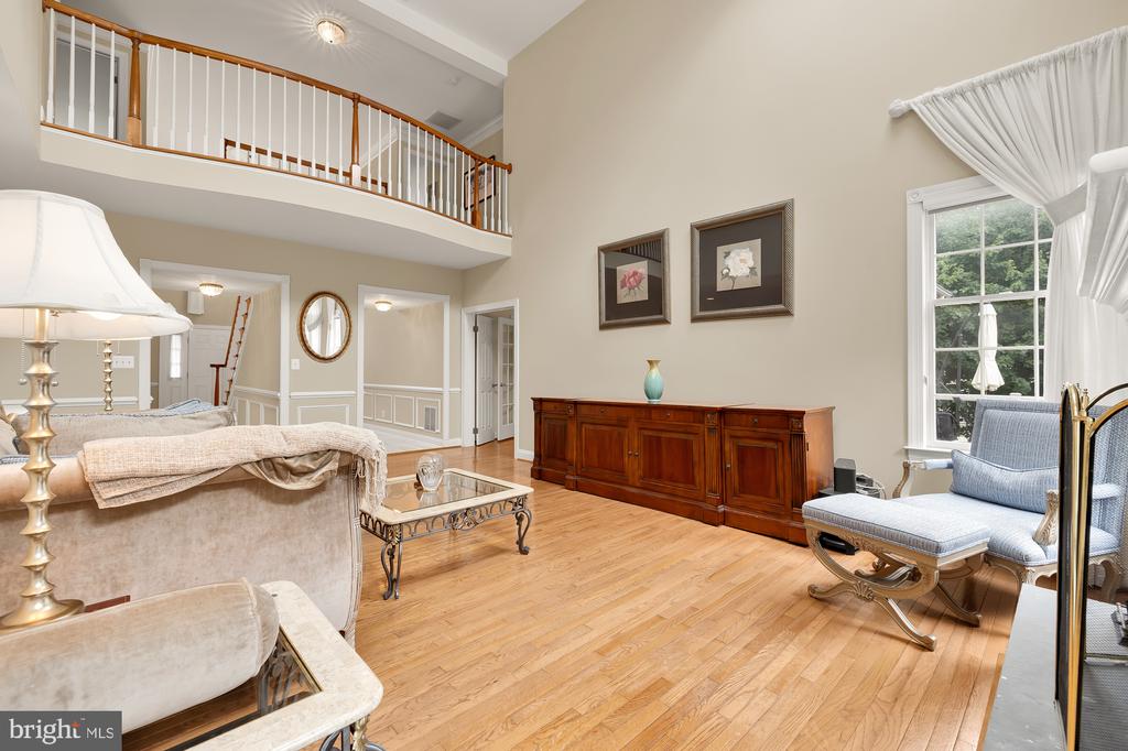 3803 Wingleaf Ct