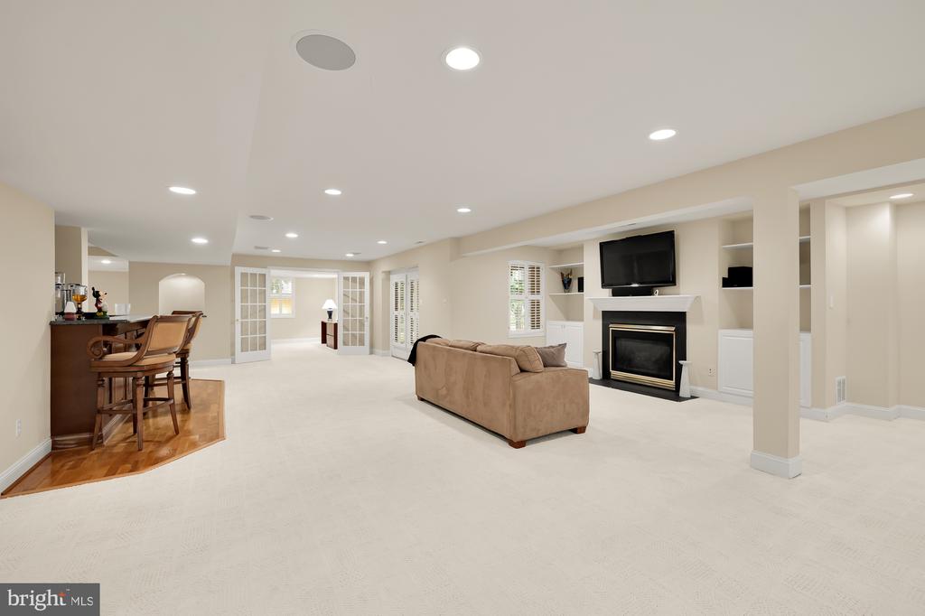 3803 Wingleaf Ct