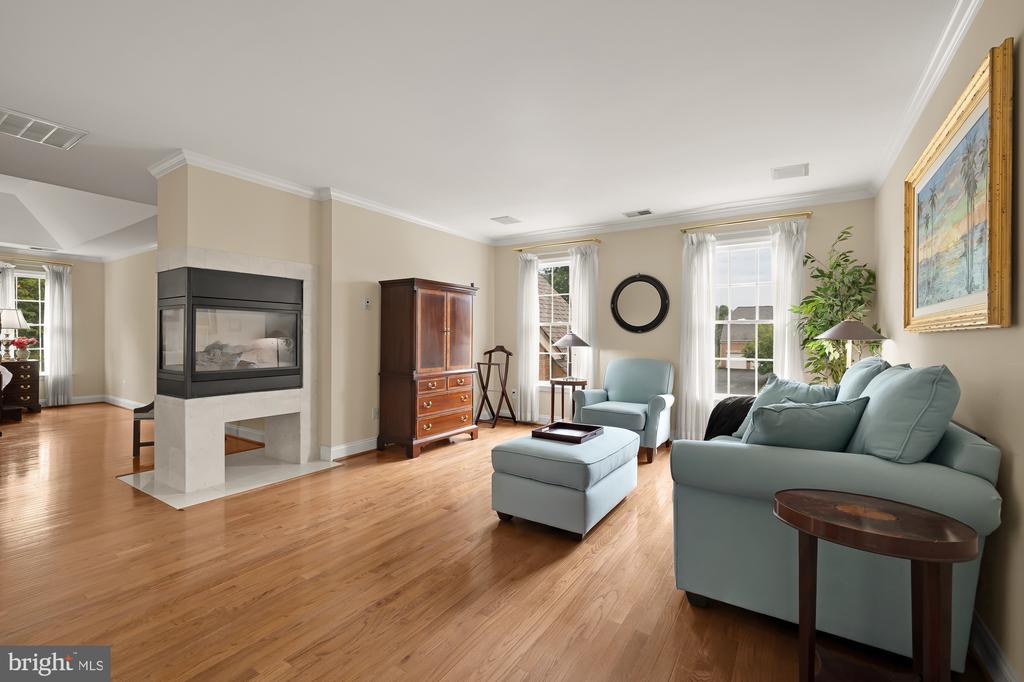 3803 Wingleaf Ct