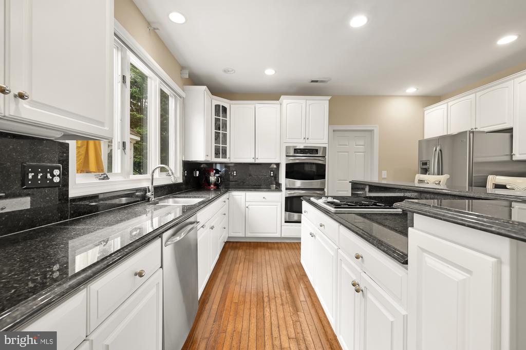 3803 Wingleaf Ct