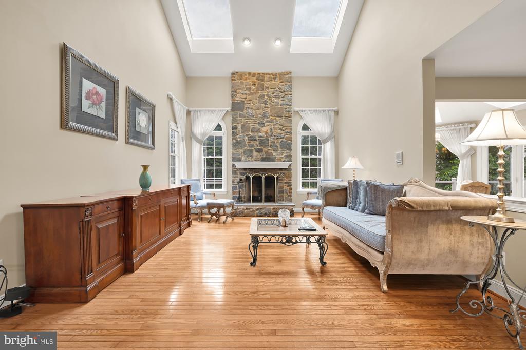 3803 Wingleaf Ct